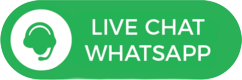 WhatsApp us